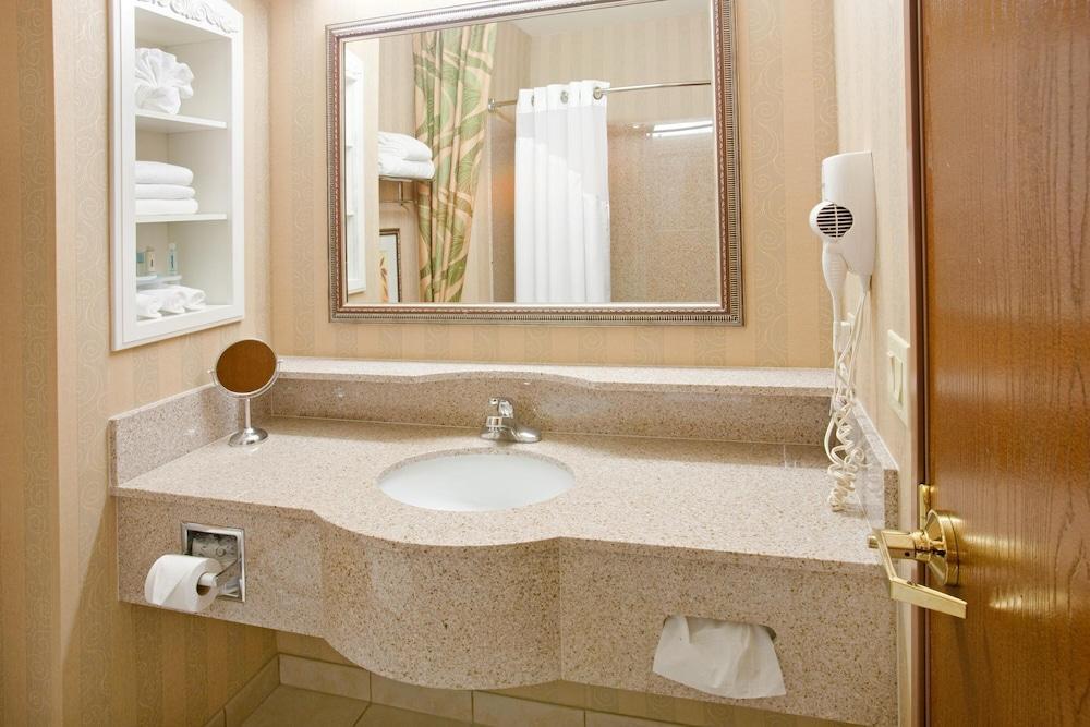Holiday Inn Express & Suites Fort Worth - Fossil Creek By Ihg Eksteriør billede